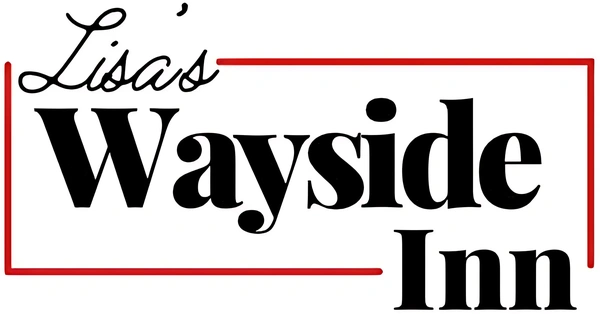 Business Logo