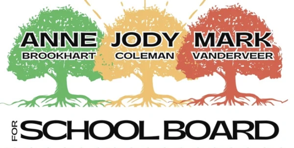 Business Logo