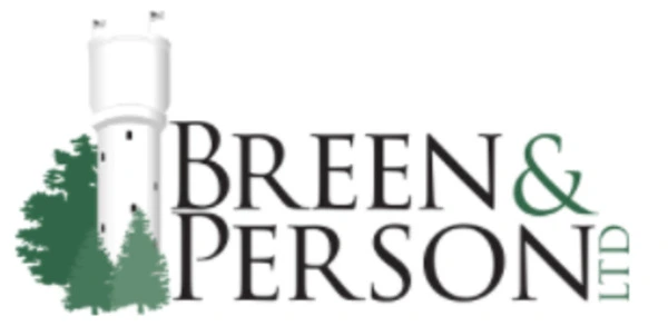 Business Logo