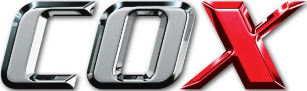 Business Logo
