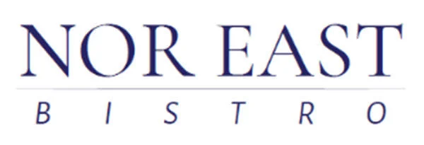 Business Logo
