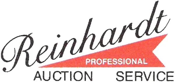 Business Logo