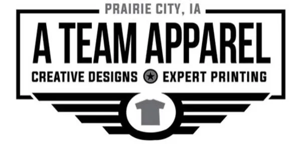 Business Logo