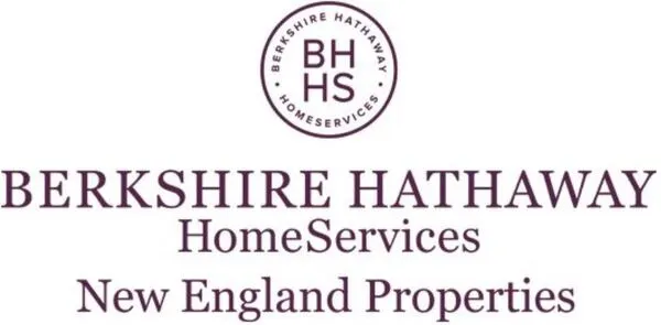 Business Logo