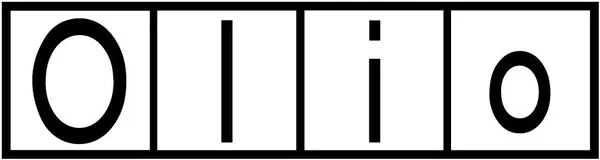 Business Logo