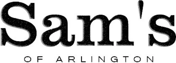 Business Logo