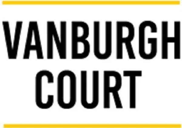 Business Logo