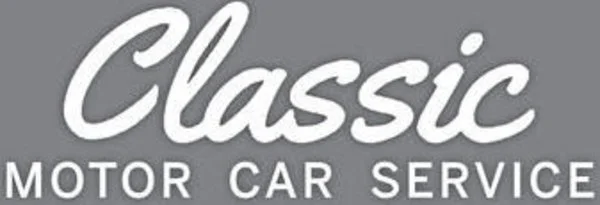 Business Logo