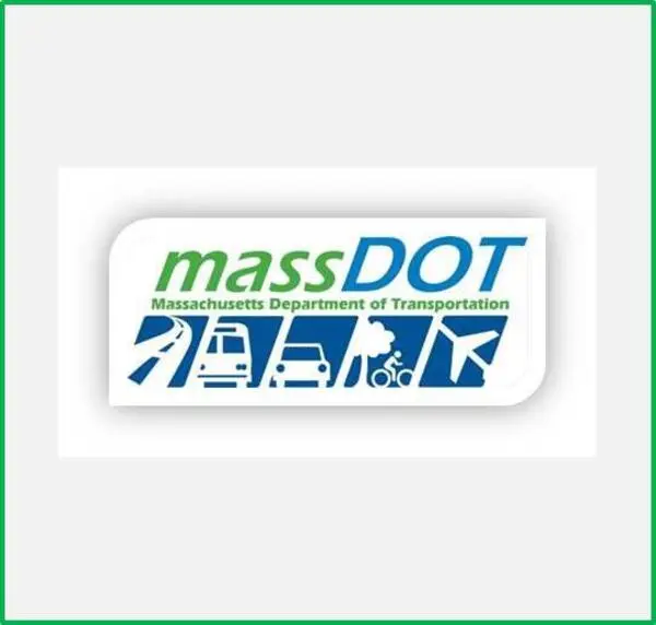Business Logo