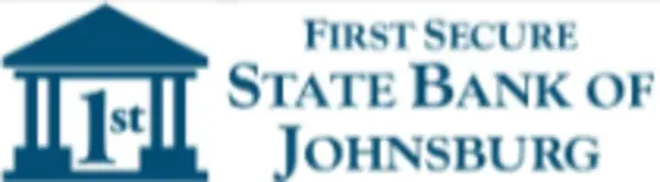 Business Logo