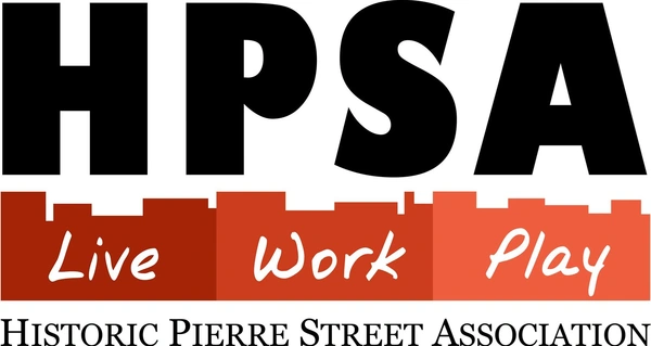 Business Logo