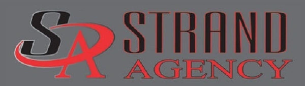 Business Logo