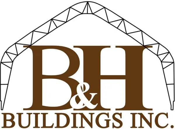 Business Logo