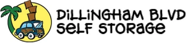 Business Logo