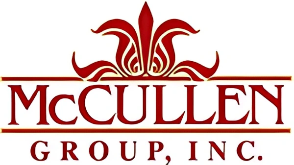 Business Logo