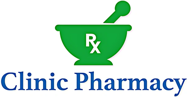 Business Logo