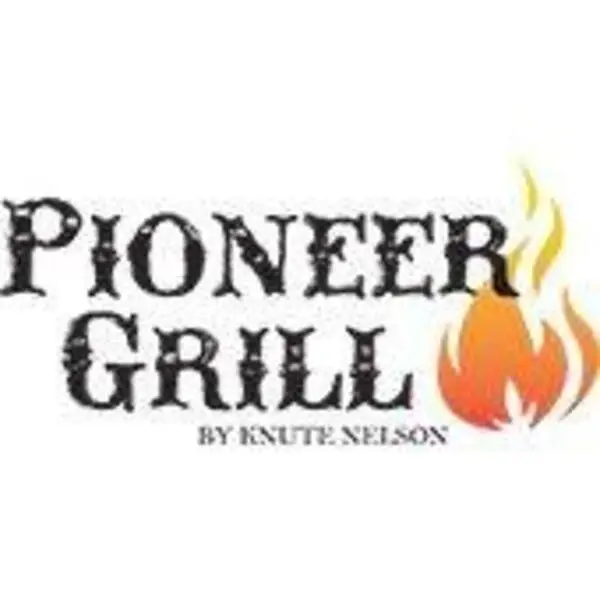 Business Logo