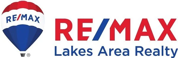 Business Logo