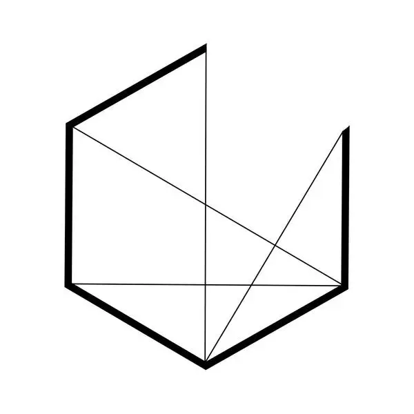 Business Logo
