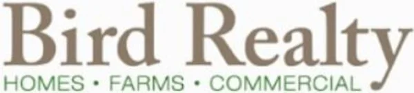 Business Logo