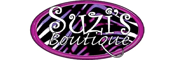 Business Logo