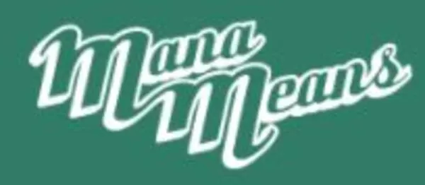 Business Logo