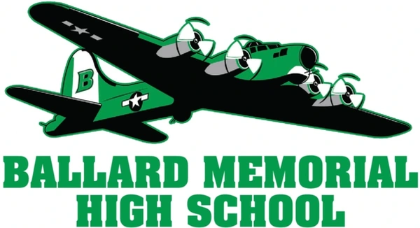 Business Logo