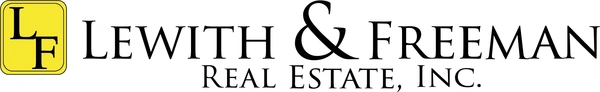 Business Logo