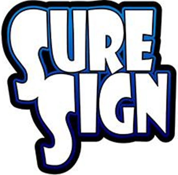 Business Logo