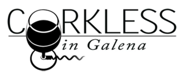 Business Logo