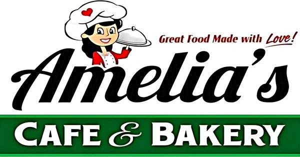 Business Logo