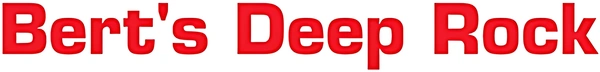 Business Logo
