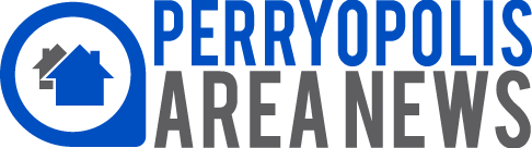 Perryopolis Area News