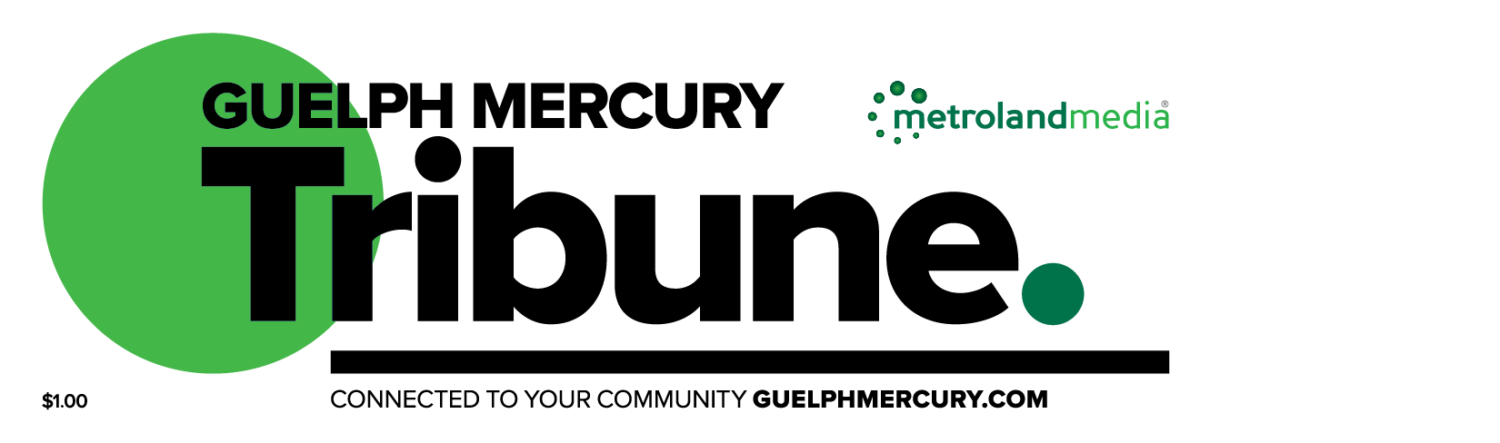 Photo Video In Guelph Guelph Mercury Tribune