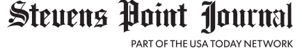 The News-Banner