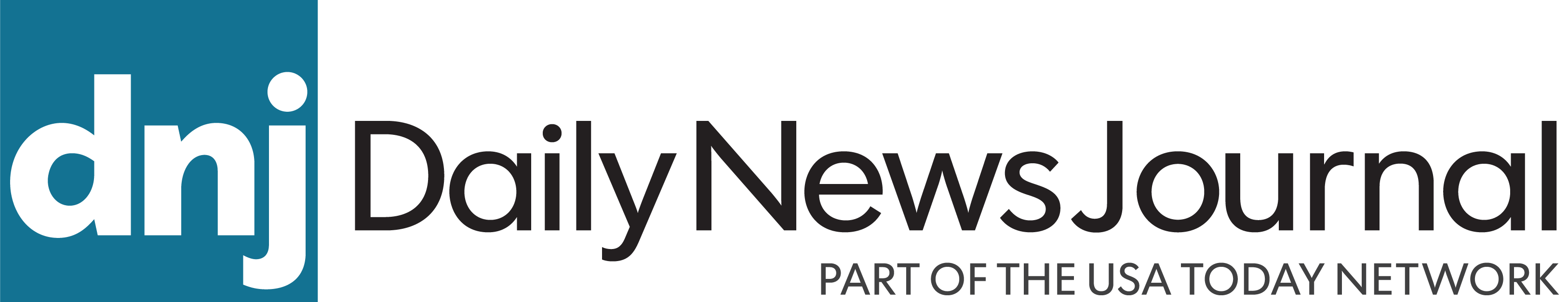 Sun Chronicle