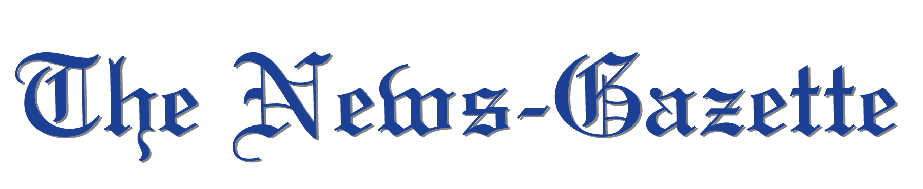 Eastern Arizona Courier