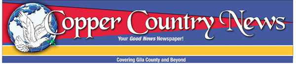 The Sierra Vista Herald