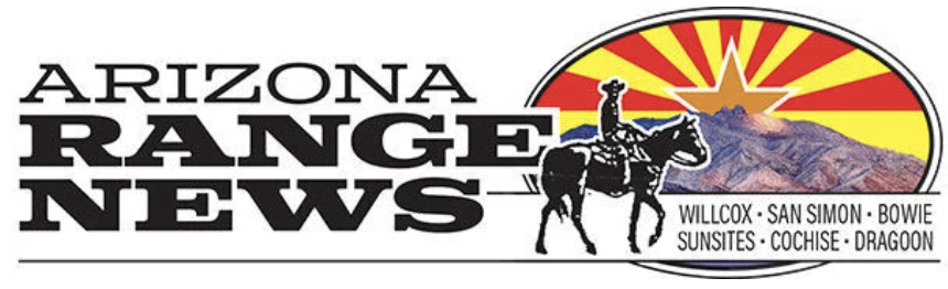 Arizona Range News