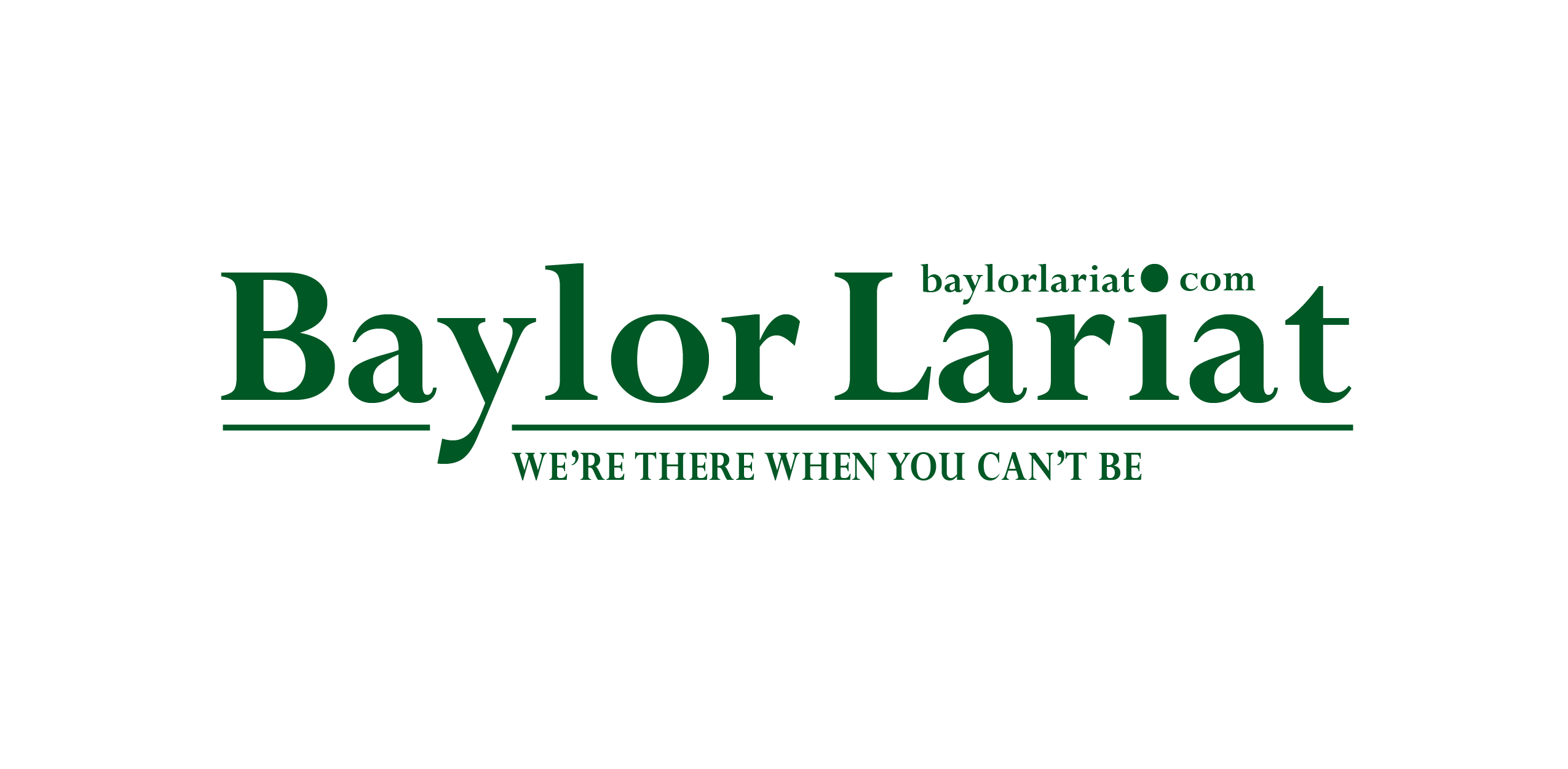 Baylor Lariat