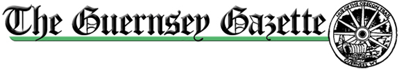 Daily Globe