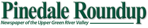 The Tribune (Detroit Lakes)