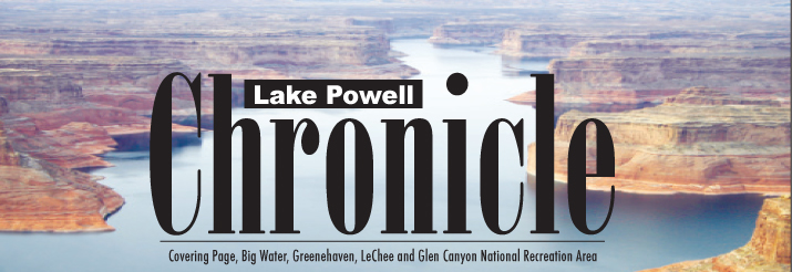 Duluth News Tribune