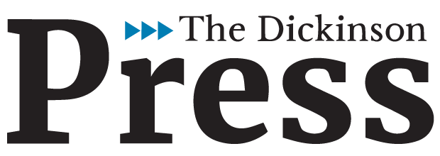 The Dickinson Press