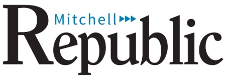 Mitchell Daily Republic