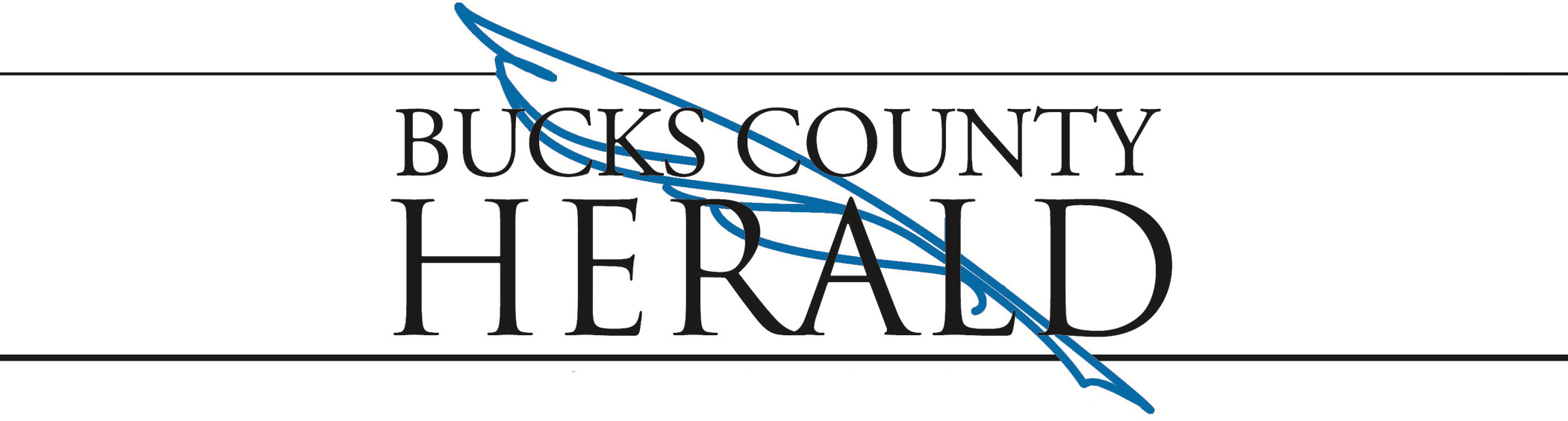 Bucks County Herald