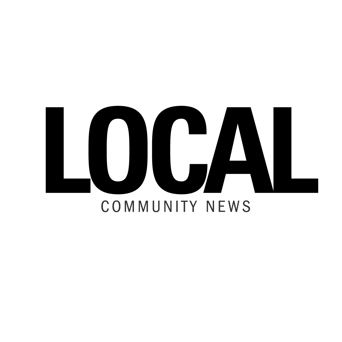 Local Community News