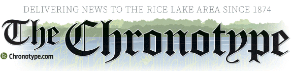 Rice Lake Chronotype