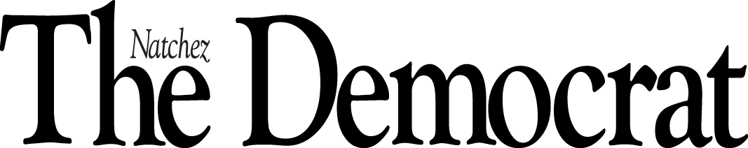 The Madison Courier