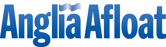 Anglia Afloat